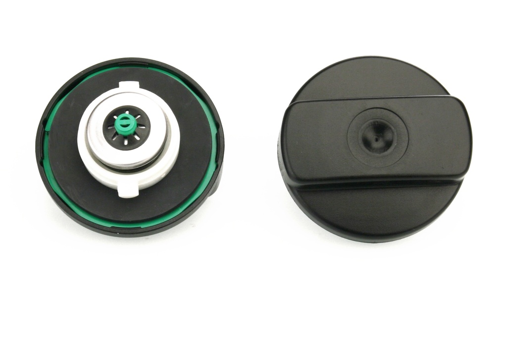 ST7028 Fuelcap C2/C3/Eco/Opti