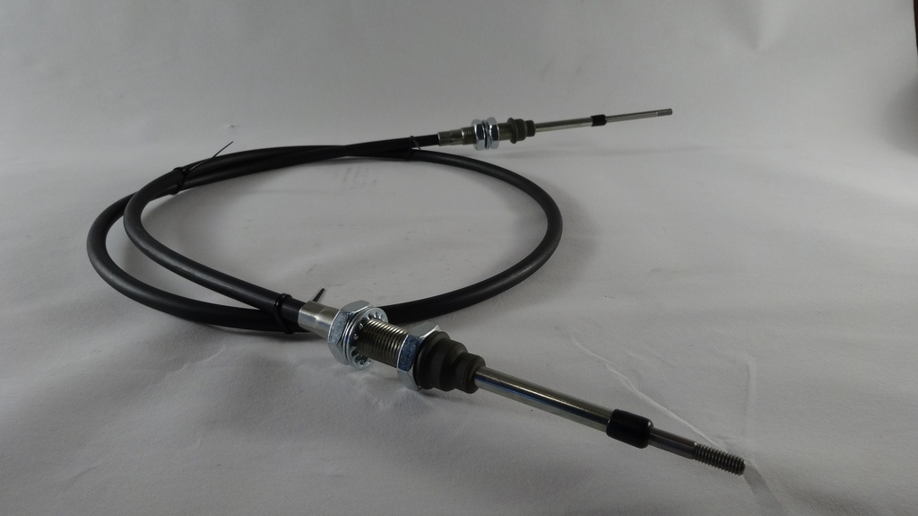 DIV4120 Driving cable 1700 mm