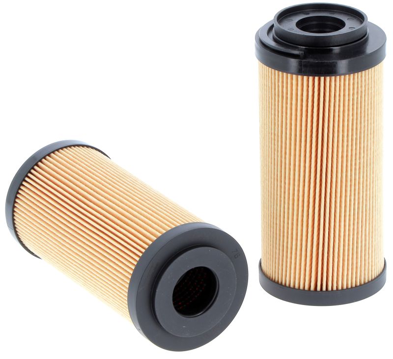 HYD1927 Returfilter element_Stor