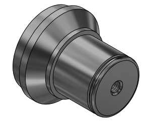 ST3349 Lejetap 45/60 Top Opti/Trend/C3.