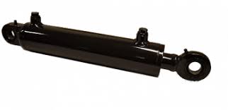 FS2535 Cylinder t/ FS kasse C3