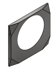 KØ1086 Vingekasse_C1.7 C3.55