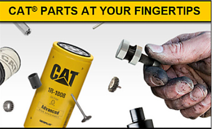 305-4143 Kit, Big end