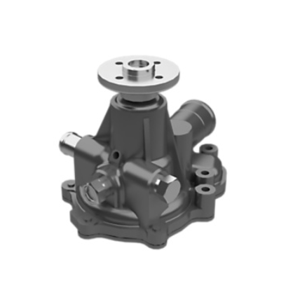 MOTC4960B Vandpumpe Cat 2.2 - Stage 3b