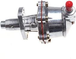 MOTC1552 Fuel pump mechanica_Cat1.1-1.6