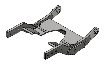 STL1058 Frontlift C2.