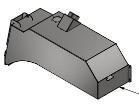 ST7025 Dieseltank_C2.25