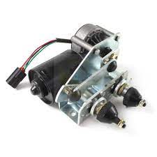 VI4013 Viskemotor 20xx