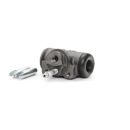 BR1310 Bremsecylinder 2045/60