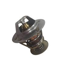 MOTC6050 Thermostat Cat 2.2