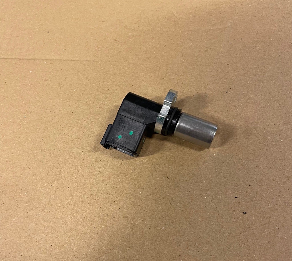 HYD1363 RPM_Sensor_H1