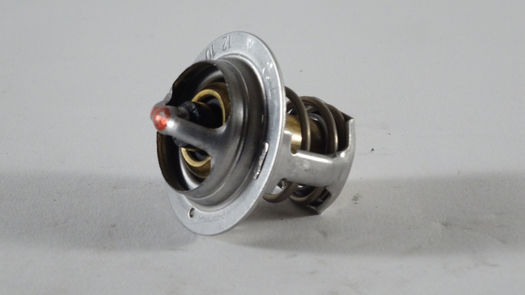 MOT2718 ThermoStat 71 gr. 03&05 Serie (Kubota)