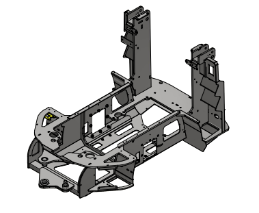 ST3013 Chassis Bagende_C3