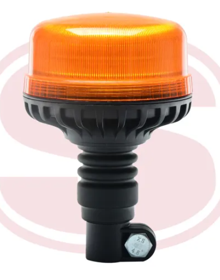 EL2025 Beacon LED