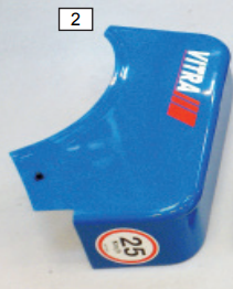 GF1212 Motorhood blue Left 2037