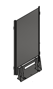 ST3650R9006 Indsugnings kasse_C3