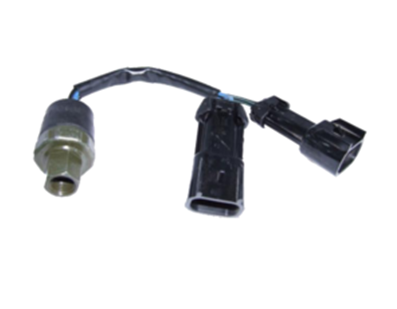 AC2523 Sensor i Trykfilter_C2./C3.