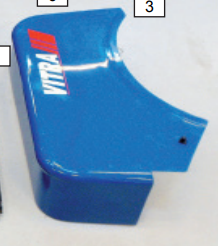 GF1213 Motorhood, blue, right 203x