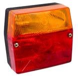 RED2129 Rearlight - Stoll GS