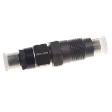 252-1446 Fuel Injector C2.2