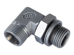 HYD4820A VINKEL_45*_1/2_Ø18_M_KONTRA
