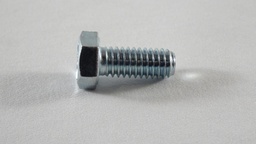 BM2345 Unbraco_unc_5/16"X25_12.9