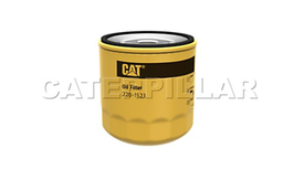 MOTC1520 Oilfilter CAT1.1/1.6/2.2