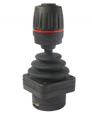 EL2241 Joystick, mini, C3.