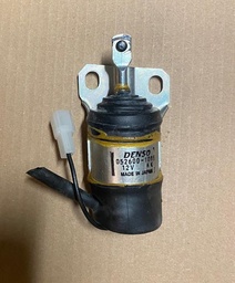 MOT1056 Solenoid ventil_2003t