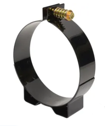MOT2085 Luftfilter beslag C3/Opti