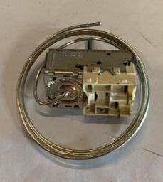 AC2534 Thermostat_Mekanisk_ac