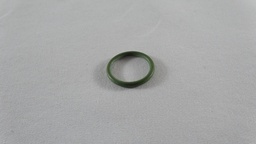 AC5120 O-ring_(16)_a/c