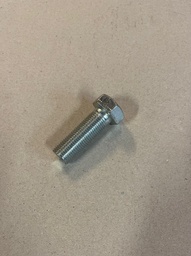 BM2340 Bolt unc 5/16 X20 FZB