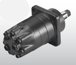 HYD1740 Hjulmotor For C3