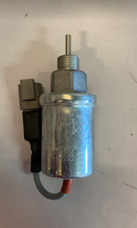 324-4598 Solenoid_C1.1 - 1.6