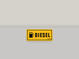 ADV1610 Diesel