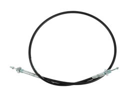 HYD3113 Kabel t/HYD3110