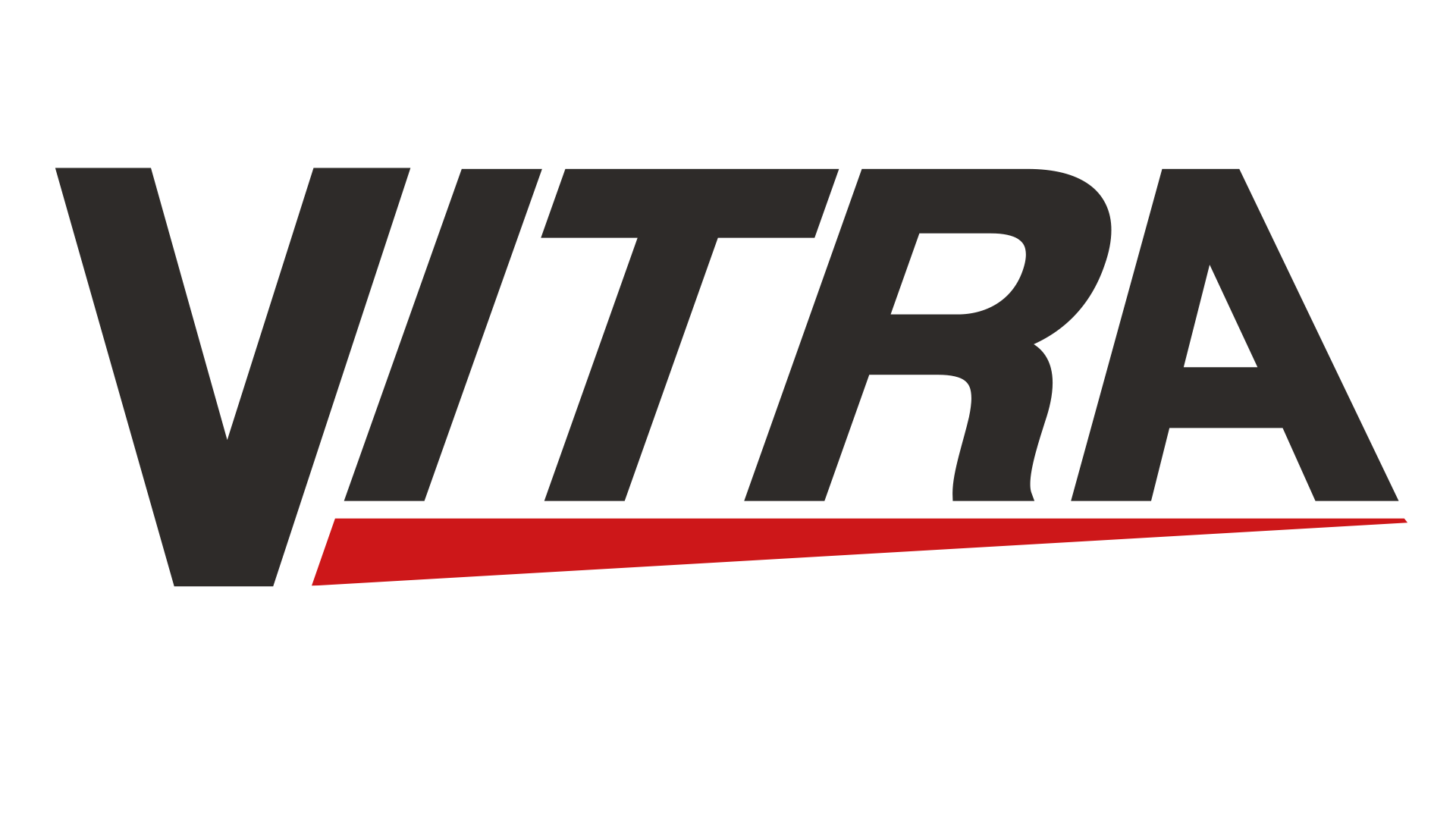 Lindholdt Maskiner A/S